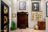 1606 Via Diamante - Photo 11