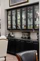 1606 Via Diamante - Photo 15