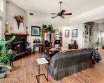 1606 Via Diamante - Photo 21