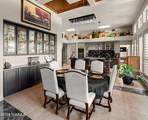 1606 Via Diamante - Photo 22