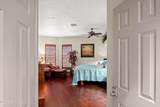 1606 Via Diamante - Photo 26