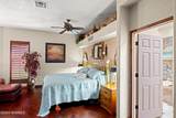 1606 Via Diamante - Photo 27