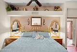 1606 Via Diamante - Photo 29