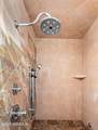 1606 Via Diamante - Photo 33