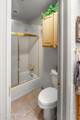 1606 Via Diamante - Photo 39