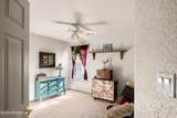 1606 Via Diamante - Photo 41