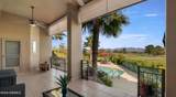 1606 Via Diamante - Photo 48