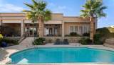 1606 Via Diamante - Photo 57