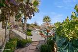 1606 Via Diamante - Photo 58