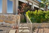 1606 Via Diamante - Photo 59