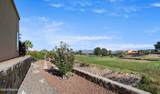 1606 Via Diamante - Photo 60