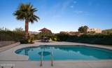 1606 Via Diamante - Photo 68