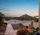 1606 Via Diamante - Photo 7