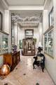 1606 Via Diamante - Photo 8