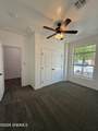 3664 Maya Court - Photo 10