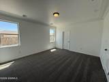 3664 Maya Court - Photo 11