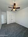 3664 Maya Court - Photo 12