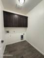 3664 Maya Court - Photo 13