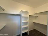 3664 Maya Court - Photo 14