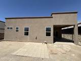 3664 Maya Court - Photo 16