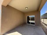 3664 Maya Court - Photo 17