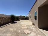 3664 Maya Court - Photo 18