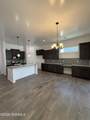 3664 Maya Court - Photo 2