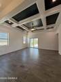3664 Maya Court - Photo 4