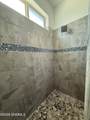 3664 Maya Court - Photo 5