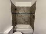 3664 Maya Court - Photo 6