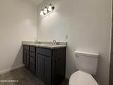 3664 Maya Court - Photo 7