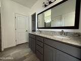 3664 Maya Court - Photo 8