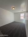 3664 Maya Court - Photo 9