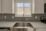 180 Dawson Street - Photo 10