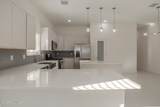 180 Dawson Street - Photo 11