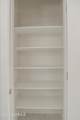 180 Dawson Street - Photo 12
