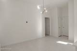 180 Dawson Street - Photo 13