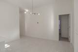 180 Dawson Street - Photo 14