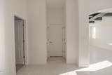 180 Dawson Street - Photo 15