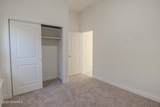 180 Dawson Street - Photo 17