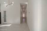 180 Dawson Street - Photo 18