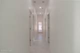 180 Dawson Street - Photo 19