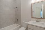 180 Dawson Street - Photo 20