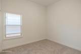 180 Dawson Street - Photo 21