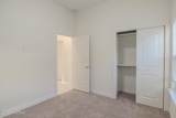 180 Dawson Street - Photo 22