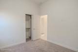 180 Dawson Street - Photo 24