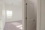 180 Dawson Street - Photo 25