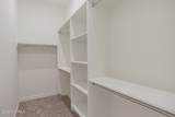 180 Dawson Street - Photo 26