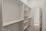 180 Dawson Street - Photo 27