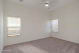 180 Dawson Street - Photo 28